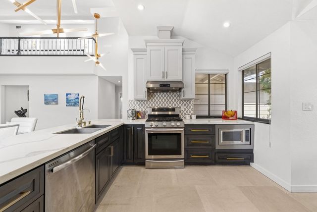 1497 Shinn Court, Fremont, CA 94536
