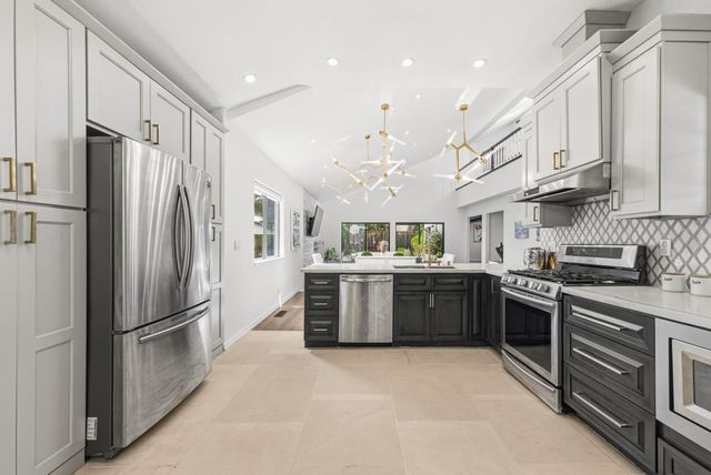 1497 Shinn Court, Fremont, CA 94536