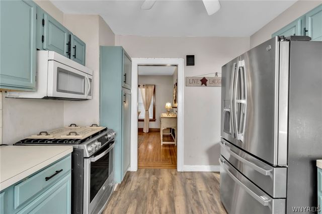 1088 Parkside Avenue, Buffalo, NY 14214