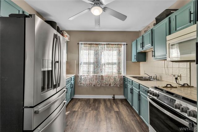 1088 Parkside Avenue, Buffalo, NY 14214