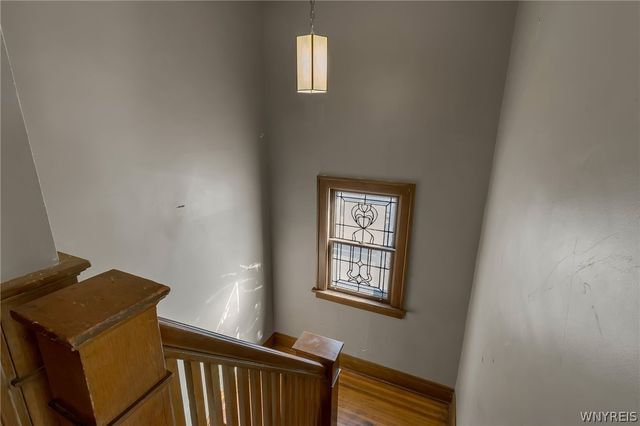 1088 Parkside Avenue, Buffalo, NY 14214