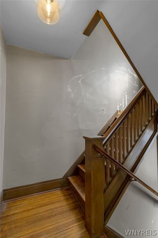 1088 Parkside Avenue, Buffalo, NY 14214