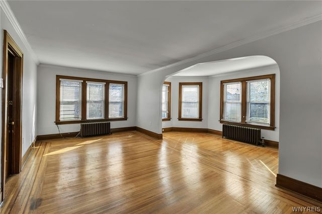 1088 Parkside Avenue, Buffalo, NY 14214