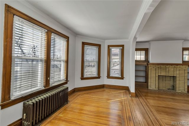 1088 Parkside Avenue, Buffalo, NY 14214