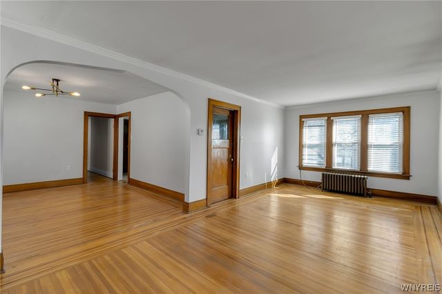 1088 Parkside Avenue, Buffalo, NY 14214