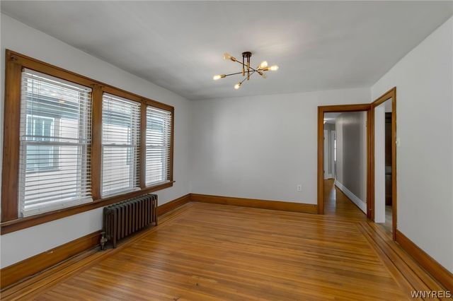 1088 Parkside Avenue, Buffalo, NY 14214