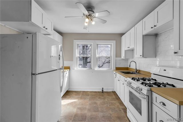 1088 Parkside Avenue, Buffalo, NY 14214