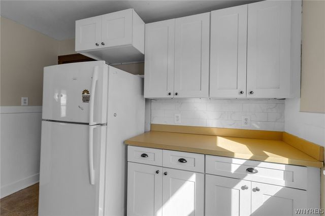 1088 Parkside Avenue, Buffalo, NY 14214