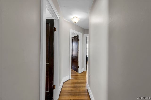 1088 Parkside Avenue, Buffalo, NY 14214