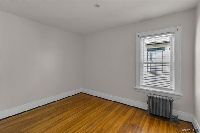 1088 Parkside Avenue, Buffalo, NY 14214