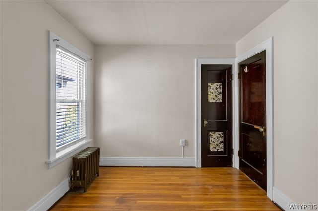 1088 Parkside Avenue, Buffalo, NY 14214