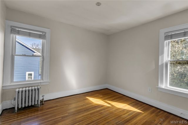 1088 Parkside Avenue, Buffalo, NY 14214