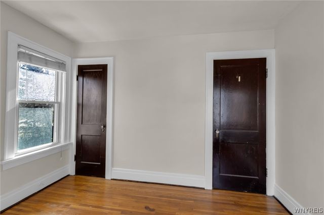 1088 Parkside Avenue, Buffalo, NY 14214