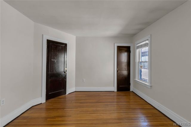 1088 Parkside Avenue, Buffalo, NY 14214