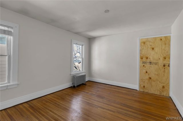 1088 Parkside Avenue, Buffalo, NY 14214