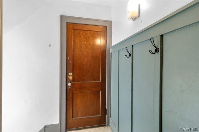 1088 Parkside Avenue, Buffalo, NY 14214