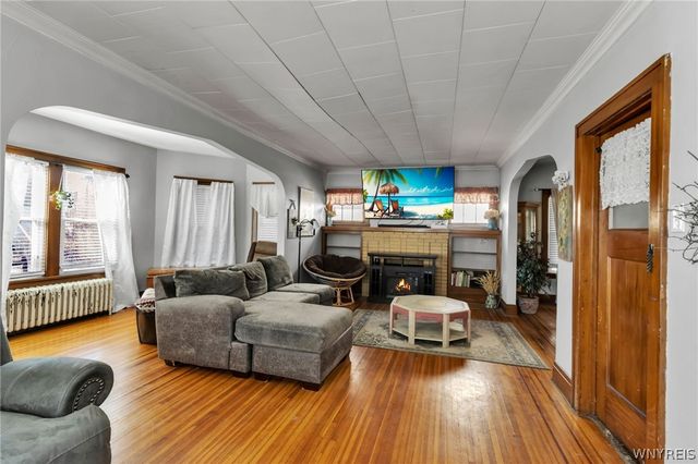 1088 Parkside Avenue, Buffalo, NY 14214