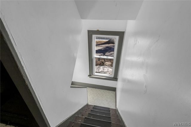 1088 Parkside Avenue, Buffalo, NY 14214