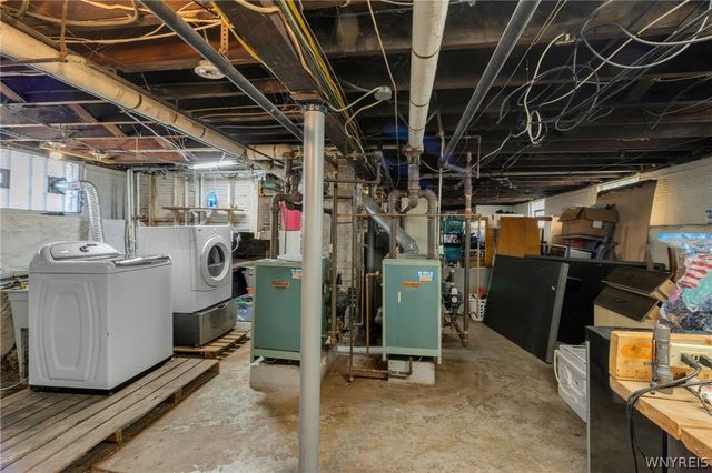 1088 Parkside Avenue, Buffalo, NY 14214