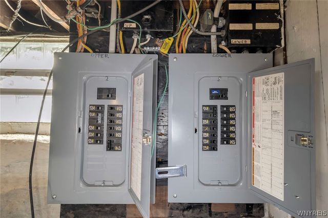 1088 Parkside Avenue, Buffalo, NY 14214