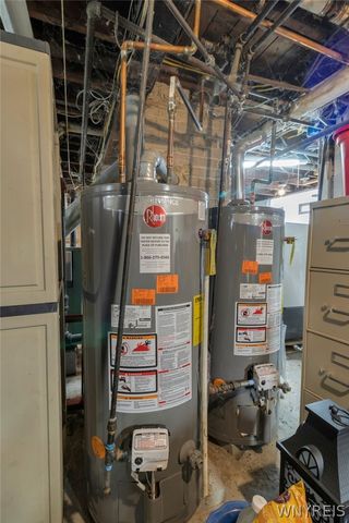 1088 Parkside Avenue, Buffalo, NY 14214