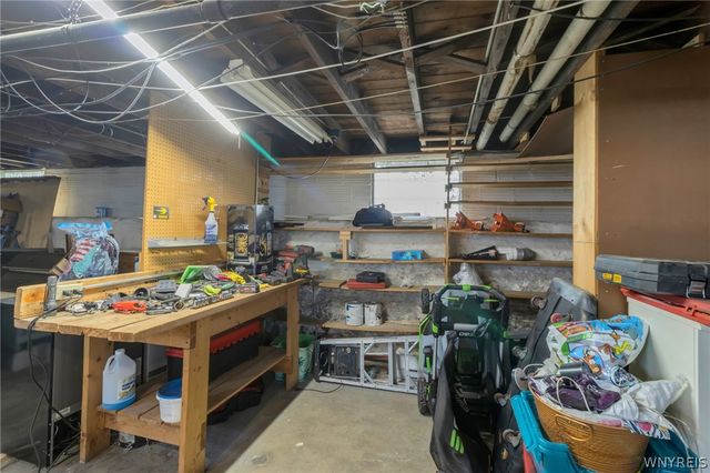 1088 Parkside Avenue, Buffalo, NY 14214