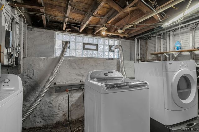 1088 Parkside Avenue, Buffalo, NY 14214