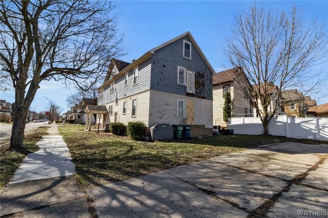 1088 Parkside Avenue, Buffalo, NY 14214