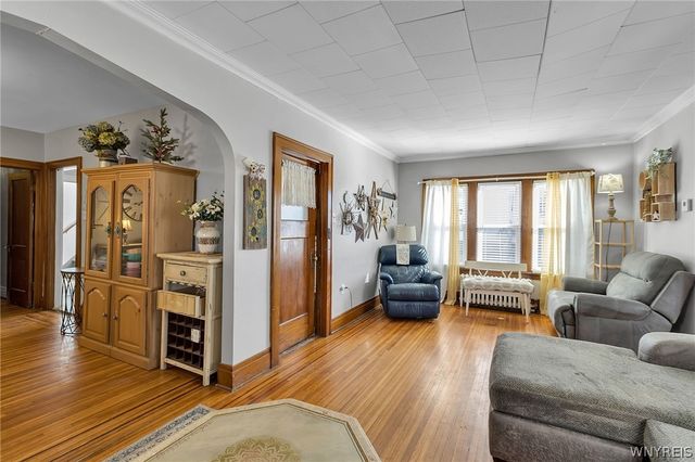 1088 Parkside Avenue, Buffalo, NY 14214