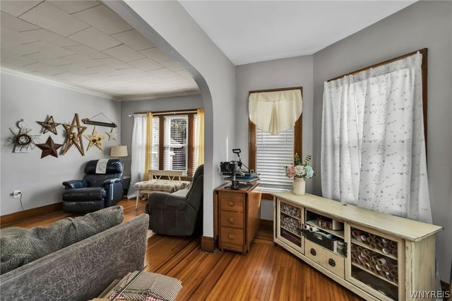 1088 Parkside Avenue, Buffalo, NY 14214