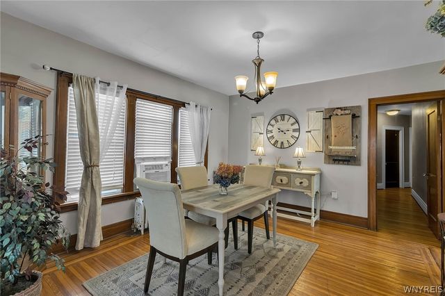 1088 Parkside Avenue, Buffalo, NY 14214