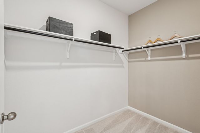 13311 Hayden Peak Drive, Iowa Colony, TX 77583