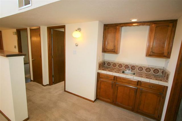 830 Live Oak Road NE E, Albuquerque, NM 87122