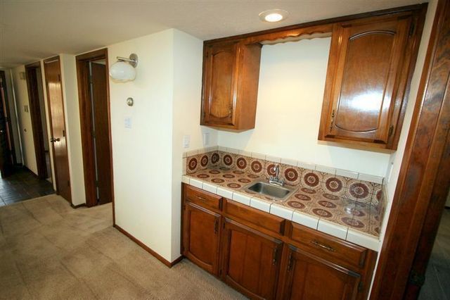 830 Live Oak Road NE E, Albuquerque, NM 87122