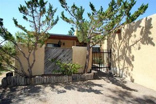 830 Live Oak Road NE E, Albuquerque, NM 87122
