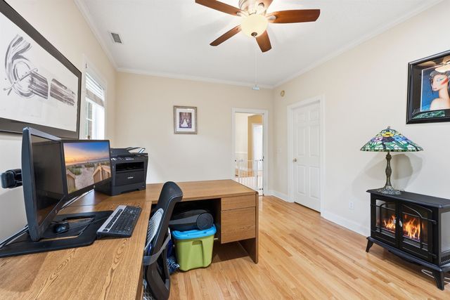 275 Oleander Dr., Pawleys Island, SC 29585