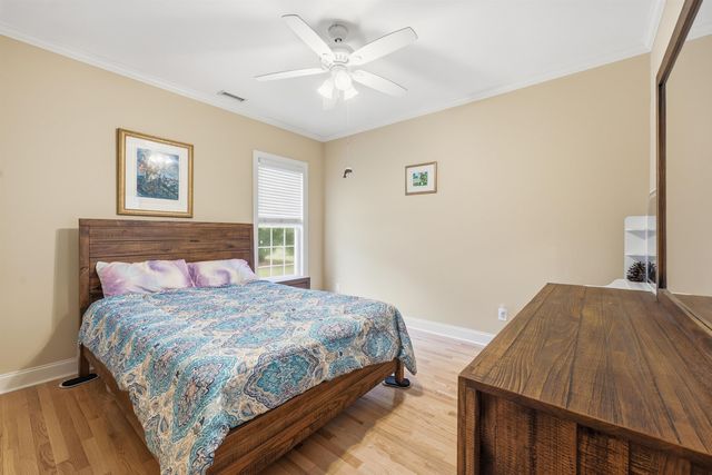 275 Oleander Dr., Pawleys Island, SC 29585