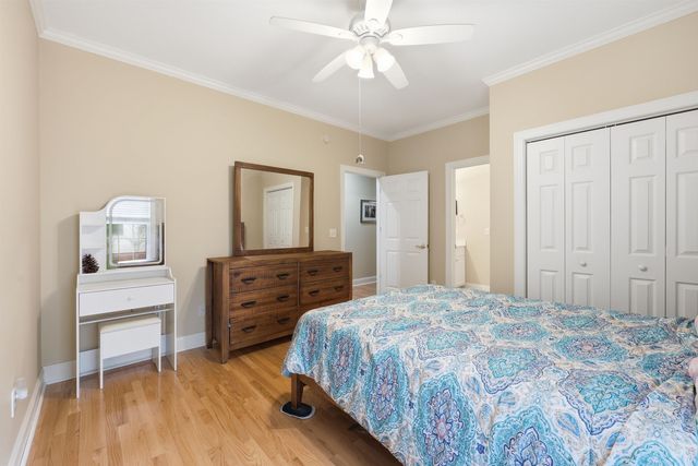 275 Oleander Dr., Pawleys Island, SC 29585