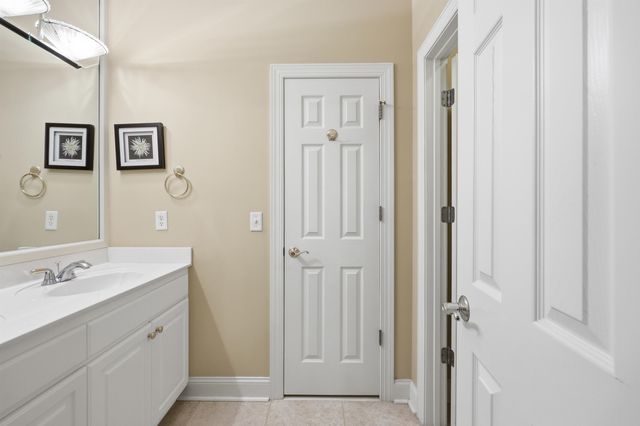 275 Oleander Dr., Pawleys Island, SC 29585