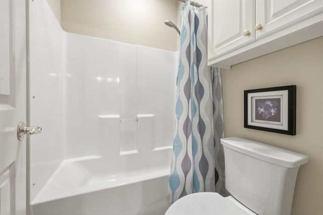 275 Oleander Dr., Pawleys Island, SC 29585