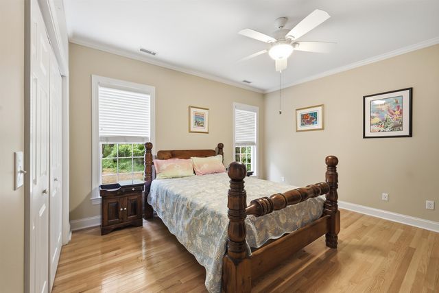 275 Oleander Dr., Pawleys Island, SC 29585