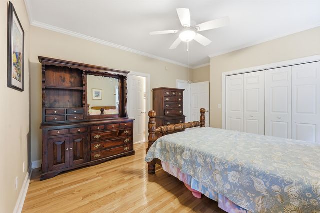 275 Oleander Dr., Pawleys Island, SC 29585