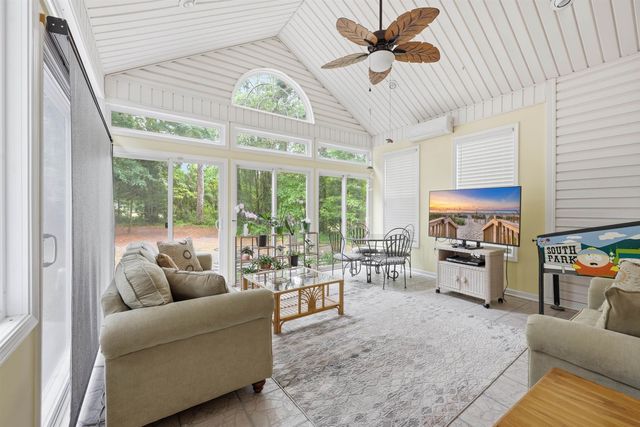 275 Oleander Dr., Pawleys Island, SC 29585