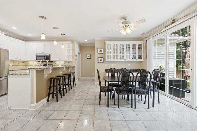 275 Oleander Dr., Pawleys Island, SC 29585