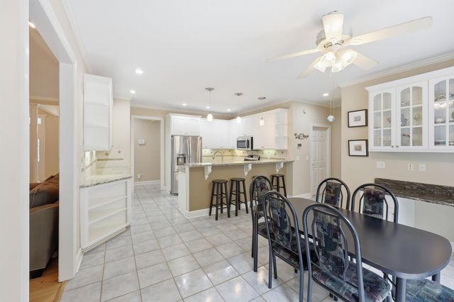 275 Oleander Dr., Pawleys Island, SC 29585