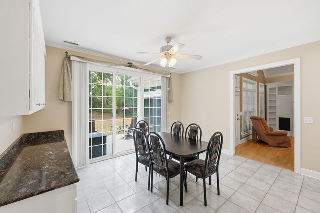 275 Oleander Dr., Pawleys Island, SC 29585