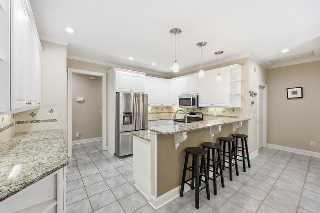 275 Oleander Dr., Pawleys Island, SC 29585