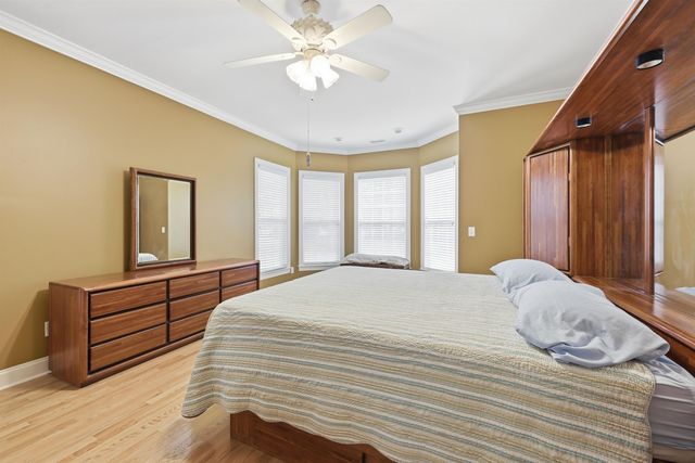 275 Oleander Dr., Pawleys Island, SC 29585