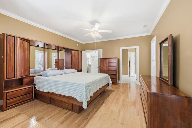 275 Oleander Dr., Pawleys Island, SC 29585