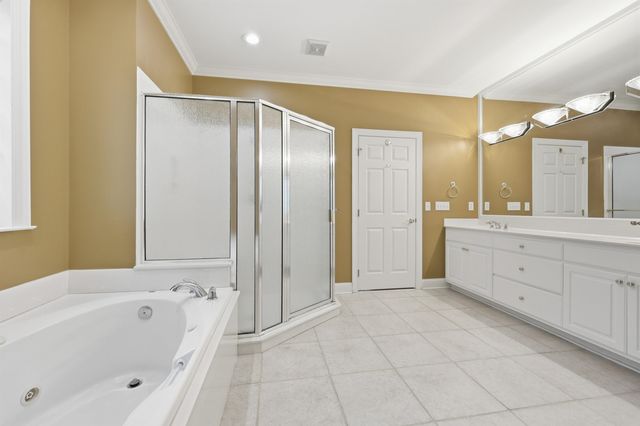 275 Oleander Dr., Pawleys Island, SC 29585